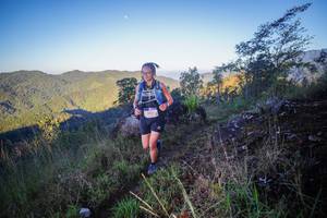 BIB: 
                            <button type="button" onclick="openModal(19052576)" class="btn btn-primary btn-sm float-right btn-popup" data-toggle="modal" data-target=".modal-high-quality">
                        <i class="fas fa-shopping-cart"></i> Add to Cart
                    </button>
                                            <button type="button" onclick="isThisMe(19052576, true)" class="btn btn-success btn-sm float-right btn-popup btn-isme hidden" data-toggle="tooltip" data-placement="bottom" title="นี่คือรูปของคุณใช่ไหม คลิกที่นี่เพื่อเอาเข้าอัลบั้ม">
                        <i class="fas fa-plus"></i> Add to album
                    </button>
                    <button type="button" onclick="isThisMe(19052576, false)" class="btn btn-warning btn-sm float-right btn-popup btn-isnotme hidden">
                        <i class="fas fa-ban"></i> Remove from album
                    </button>